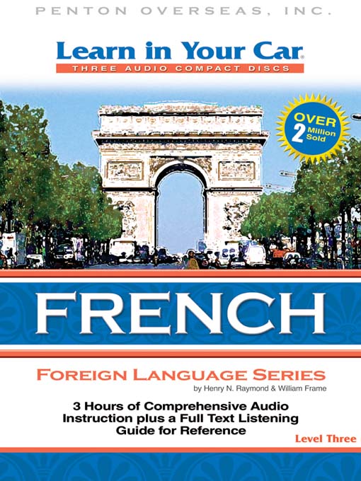 Click image to view full cover